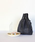 【ルートート/ROOTOTE】の6757【洗濯可能:ミニサイズエコバッグ】/ ルーショッパーMID-Lifty-Lazy-A 04:グレー|ID: prp329100004453384 ipo3291000000031904356