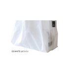 【ルートート/ROOTOTE】の6757【洗濯可能:ミニサイズエコバッグ】/ ルーショッパーMID-Lifty-Lazy-A 05:ホワイト|ID: prp329100004453384 ipo3291000000034265692