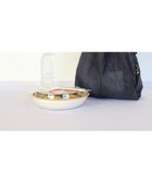 【ルートート/ROOTOTE】の6757【洗濯可能:ミニサイズエコバッグ】/ ルーショッパーMID-Lifty-Lazy-A 04:グレー|ID: prp329100004453384 ipo3291000000034265694