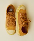 【ソレル/SOREL】のSOREL/ スカウトアンドアバウト ロウスニーカー /ソレル Canyon Gold、 Gold Leaf|ID: prp329100004453528 ipo3291000000031919402
