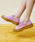 【ソレル/SOREL】のSOREL/ スカウトアンドアバウト ロウスニーカー /ソレル Aura、 Gum 16|ID: prp329100004453528 ipo3291000000031919404