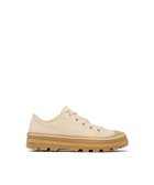 【ソレル/SOREL】のSOREL/ スカウトアンドアバウト ロウスニーカー /ソレル Chalk、 Gum 16|ID: prp329100004453528 ipo3291000000031919405