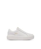 【ソレル/SOREL】のSOREL/ オーエヌエーアベニュー スリッポンスニーカー /ソレル Sea Salt、 Chalk|ID: prp329100004453529 ipo3291000000031811604