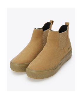 【コロンビア/Columbia】の【ユニセックスサイズ】ホーソンレイン サイドゴア オムニテック 人気、トレンドファッション・服の通販 founy(ファニー) ファッション Fashion レディースファッション WOMEN おすすめ Recommend インソール Insole スニーカー Sneakers トレンド Trend ラバー Rubber 人気 Popularity |ID:prp329100004453562