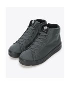 【コロンビア/Columbia】のColumbia/ ホーソンレイン ミッド アドバンス /コロンビア India Ink|ID: prp329100004453568 ipo3291000000032646079
