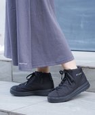 【コロンビア/Columbia】のColumbia/ ホーソンレイン ミッド アドバンス /コロンビア Black|ID: prp329100004453568 ipo3291000000032646082