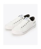 【コロンビア/Columbia】のColumbia/ ホーソンレイン ロー /コロンビア White|ID: prp329100004453569 ipo3291000000031919302