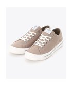 【コロンビア/Columbia】のColumbia/ ホーソンレイン ロー /コロンビア Ancient Fossil|ID: prp329100004453569 ipo3291000000031919305