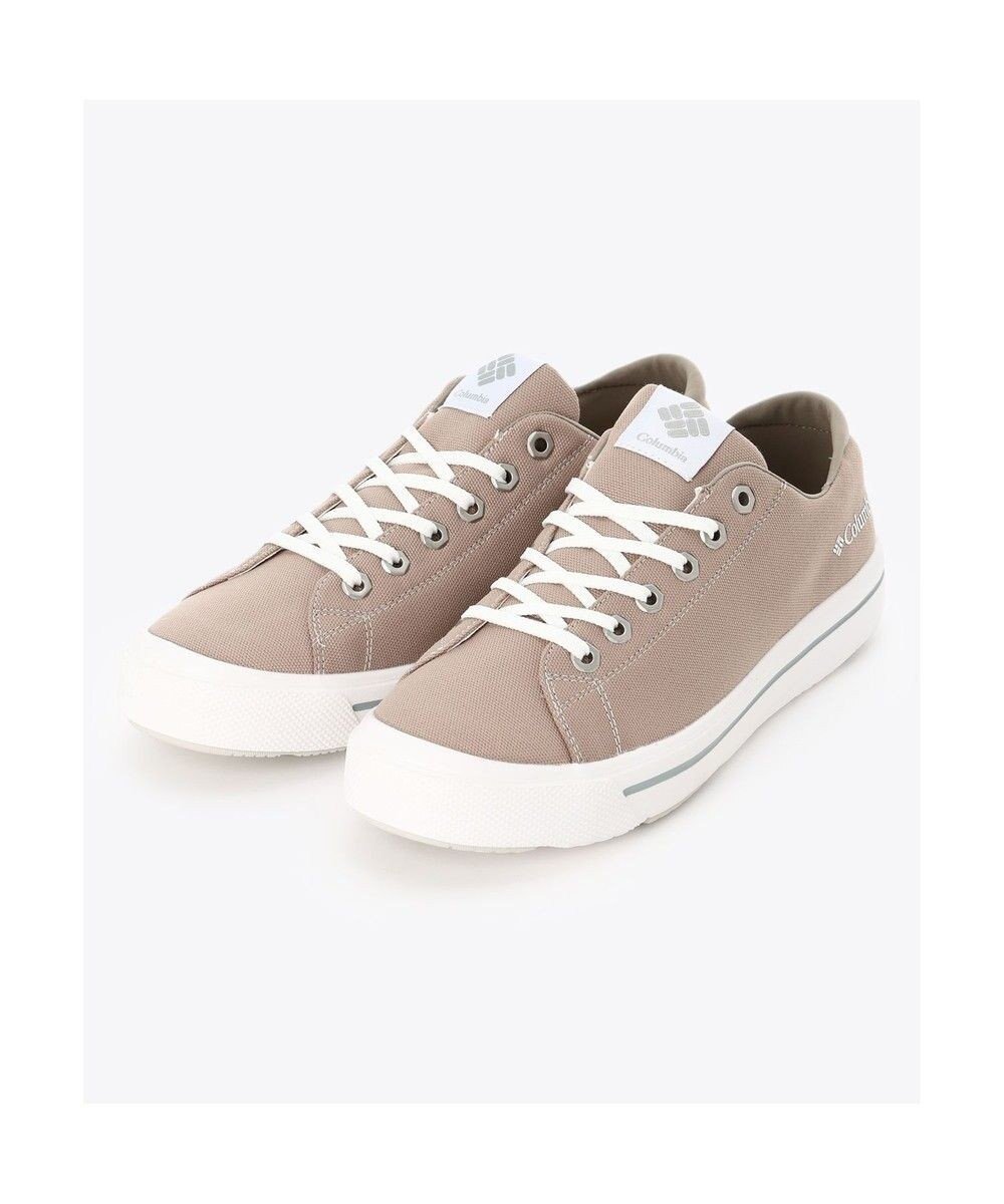 【コロンビア/Columbia】のColumbia/ ホーソンレイン ロー /コロンビア インテリア・キッズ・メンズ・レディースファッション・服の通販 founy(ファニー) 　ファッション　Fashion　レディースファッション　WOMEN　おすすめ　Recommend　インソール　Insole　ウォーター　Water　クッション　Cushion　スニーカー　Sneakers　人気　Popularity　定番　Standard　Ancient Fossil|ID: prp329100004453569 ipo3291000000031919305