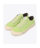 【コロンビア/Columbia】のColumbia/ ホーソンレイン ロー /コロンビア Mint Wave|ID: prp329100004453569 ipo3291000000031919306