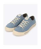 【コロンビア/Columbia】のColumbia/ ホーソンレイン ロー /コロンビア Ripple Blue|ID: prp329100004453569 ipo3291000000031919307
