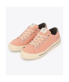 【コロンビア/Columbia】のColumbia/ ホーソンレイン ロー /コロンビア Bright Nectar|ID: prp329100004453569 ipo3291000000031919308