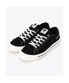 【コロンビア/Columbia】のColumbia/ ホーソンレイン ロー /コロンビア Black|ID: prp329100004453569 ipo3291000000031919309