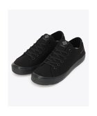 【コロンビア/Columbia】のColumbia/ ホーソンレイン ロー /コロンビア Black、 Black|ID: prp329100004453569 ipo3291000000031919310