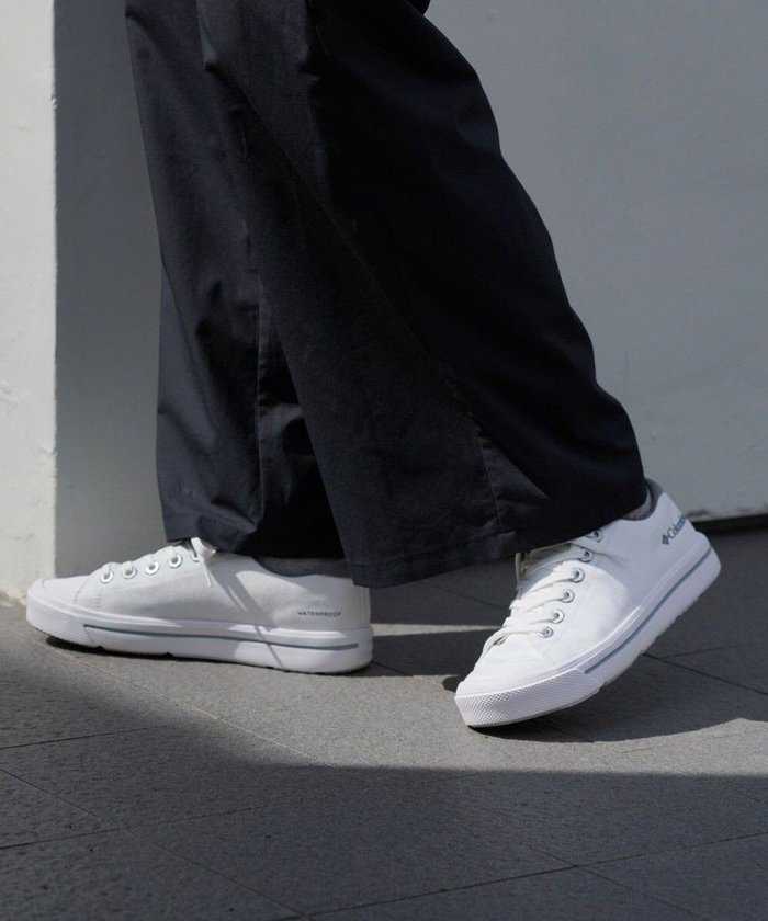 【コロンビア/Columbia】のColumbia/ ホーソンレイン ロー /コロンビア インテリア・キッズ・メンズ・レディースファッション・服の通販 founy(ファニー) https://founy.com/ ファッション Fashion レディースファッション Fashion for Women おすすめ Recommended / Our Picks インソール Shoe Insole ウォーター Water クッション Cushion, Throw Pillow スニーカー Sneakers, Trainers 人気 Popular, Best Seller 再入荷 Restock / Back in Stock 定番 Standard, Basic Item |ID: prp329100004453569 ipo3291000000032733568