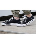 【コロンビア/Columbia】のColumbia/ ホーソンレイン ロー /コロンビア Black|ID: prp329100004453569 ipo3291000000033528223