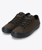 【コロンビア/Columbia】のColumbia/ ホーソンレイン ロー /コロンビア Dark Brown|ID: prp329100004453569 ipo3291000000033528225