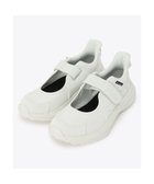 【コロンビア/Columbia】のColumbia/ スカイバー ストラップ /コロンビア Sea Salt|ID: prp329100004453575 ipo3291000000031562091