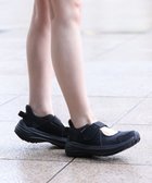 【コロンビア/Columbia】のColumbia/ スカイバー ストラップ /コロンビア Black|ID: prp329100004453575 ipo3291000000031814369