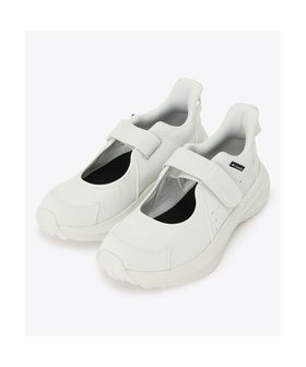 【コロンビア/Columbia】 Columbia/ スカイバー ストラップ /コロンビア人気、トレンドファッション・服の通販 founy(ファニー) ファッション Fashion レディースファッション Fashion for Women アウトドア Outdoor Clothing クッション Cushion, Throw Pillow 軽量 Lightweight, Ultra Light サマー Summer, Summer Style シューズ Shoes, Footwear スニーカー Sneakers, Trainers メッシュ Mesh, Net Fabric ラップ Wrap, Wrap Design ラバー Rubber, Rubber Sole ランダム Random, Irregular 夏 Summer |ID:prp329100004453575