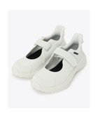 【コロンビア/Columbia】のColumbia/ スカイバー ストラップ /コロンビア Sea Salt|ID: prp329100004453575 ipo3291000000033479776