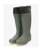 【コロンビア/Columbia】のColumbia/ ラディーリーフ ツー /コロンビア Stone Green|ID: prp329100004453576 ipo3291000000034177927