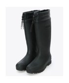 【コロンビア/Columbia】のColumbia/ ラディーリーフ ツー /コロンビア Black|ID: prp329100004453576 ipo3291000000034177928