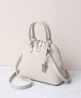 【スタイルコード/STYLE CODE】の【MERCURYDUO/マーキュリーデュオ】メタルアイレット ハンドバッグ 人気、トレンドファッション・服の通販 founy(ファニー) ファッション Fashion レディースファッション WOMEN バッグ Bag ショルダー Shoulder ハンドバッグ Handbag フェミニン Feminine フォーマル Formal 再入荷 Restock/Back In Stock/Re Arrival エレガント 上品 Elegant |ID:prp329100004453603