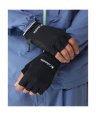 【コロンビア/Columbia】のColumbia/ ダイアモンドカードフィンガーレスグローブ /コロンビア Black|ID: prp329100004453671 ipo3291000000031919935