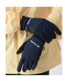 【コロンビア/Columbia】のColumbia/ ダイアモンドカードグローブ /コロンビア Collegiate Navy|ID: prp329100004453672 ipo3291000000031919944