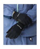 【コロンビア/Columbia】のColumbia/ ダイアモンドカードグローブ /コロンビア Black|ID: prp329100004453672 ipo3291000000031919948