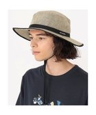 【コロンビア/Columbia】のサンフラワーフォークブーニー Beach|ID: prp329100004453676 ipo3291000000031920020