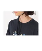 【コロンビア/Columbia】のサンフラワーフォークブーニー Cordovan|ID: prp329100004453676 ipo3291000000031920021
