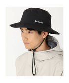 【コロンビア/Columbia】のティフィンヒルフォルダブルブーニー Black|ID: prp329100004453679 ipo3291000000031920040