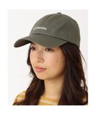 【コロンビア/Columbia】のColumbia/ サーモンパスキャップ /コロンビア Cypress|ID: prp329100004453682 ipo3291000000032054554