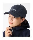【コロンビア/Columbia】のColumbia/ サーモンパスキャップ /コロンビア Collegiate Navy|ID: prp329100004453682 ipo3291000000032054556
