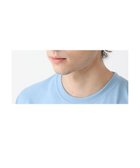 【コロンビア/Columbia】のColumbia/ サーモンパスキャップ /コロンビア Columbia Grey Heather|ID: prp329100004453682 ipo3291000000032054558