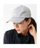 【コロンビア/Columbia】のColumbia/ サーモンパスキャップ /コロンビア Nimbus Grey|ID: prp329100004453682 ipo3291000000032054560