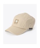 【コロンビア/Columbia】のプエブロコーブキャップ Fossil|ID: prp329100004453686 ipo3291000000031920065