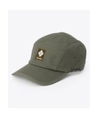 【コロンビア/Columbia】のプエブロコーブキャップ Stone Green|ID: prp329100004453686 ipo3291000000031920066