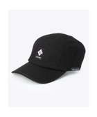 【コロンビア/Columbia】のプエブロコーブキャップ Black|ID: prp329100004453686 ipo3291000000031920069