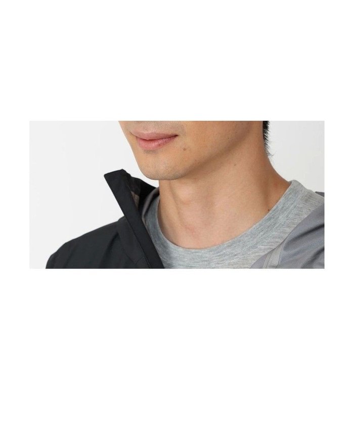 【コロンビア/Columbia】のティフィンヒルキャップ インテリア・キッズ・メンズ・レディースファッション・服の通販 founy(ファニー) https://founy.com/ ファッション Fashion レディースファッション WOMEN 帽子 Hats キャップ Cap クラシカル Classical 軽量 Lightweight シンプル Simple ストレッチ Stretch タフタ Taffeta フォルム Form 帽子 Hat メッシュ Mesh ワンポイント One Point ワーク Work おすすめ Recommend |ID: prp329100004453688 ipo3291000000031920073