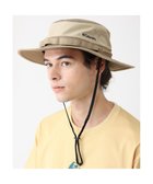 【コロンビア/Columbia】のColumbia/ シッカモアライトブーニー /コロンビア Delta|ID: prp329100004453691 ipo3291000000031920087