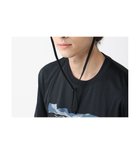 【コロンビア/Columbia】のColumbia/ シッカモアライトブーニー /コロンビア New Olive|ID: prp329100004453691 ipo3291000000031920088