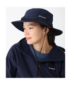 【コロンビア/Columbia】のColumbia/ シッカモアライトブーニー /コロンビア Columbia Navy|ID: prp329100004453691 ipo3291000000031920089