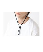 【コロンビア/Columbia】のColumbia/ シッカモアライトブーニー /コロンビア Black|ID: prp329100004453691 ipo3291000000031920091