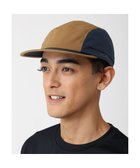 【コロンビア/Columbia】のColumbia/ イエロードックマウンテンジェットキャップ /コロンビア 人気、トレンドファッション・服の通販 founy(ファニー) ファッション Fashion レディースファッション WOMEN 帽子 Hats おすすめ Recommend アウトドア Outdoor キャップ Cap ストレッチ Stretch フィット Fit フラット Flat 帽子 Hat thumbnail Delta|ID: prp329100004453708 ipo3291000000031162161
