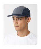 【コロンビア/Columbia】のColumbia/ イエロードックマウンテンジェットキャップ /コロンビア 人気、トレンドファッション・服の通販 founy(ファニー) ファッション Fashion レディースファッション WOMEN 帽子 Hats おすすめ Recommend アウトドア Outdoor キャップ Cap ストレッチ Stretch フィット Fit フラット Flat 帽子 Hat thumbnail Graphite|ID: prp329100004453708 ipo3291000000031162163