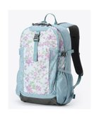 【コロンビア/Columbia】のColumbia/ キャッスルロック20Lバックパック II /コロンビア Storm Flower Pattern|ID: prp329100004453736 ipo3291000000032653572