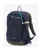 【コロンビア/Columbia】のColumbia/ キャッスルロック20Lバックパック II /コロンビア Collegiate Navy|ID: prp329100004453736 ipo3291000000032653573